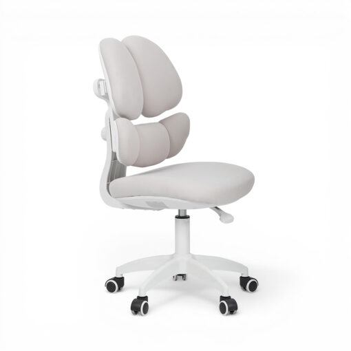 Wylie Children's Desk Chair