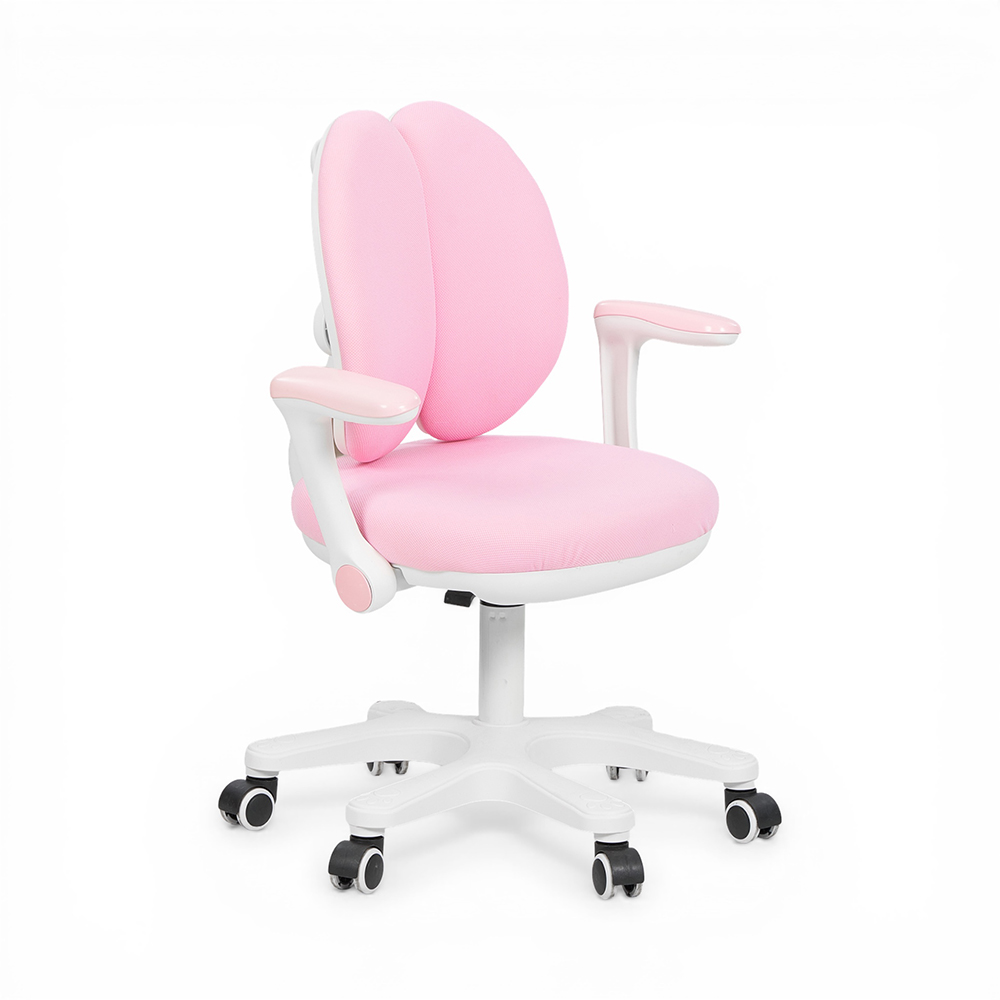Arno Children's Desk Chair