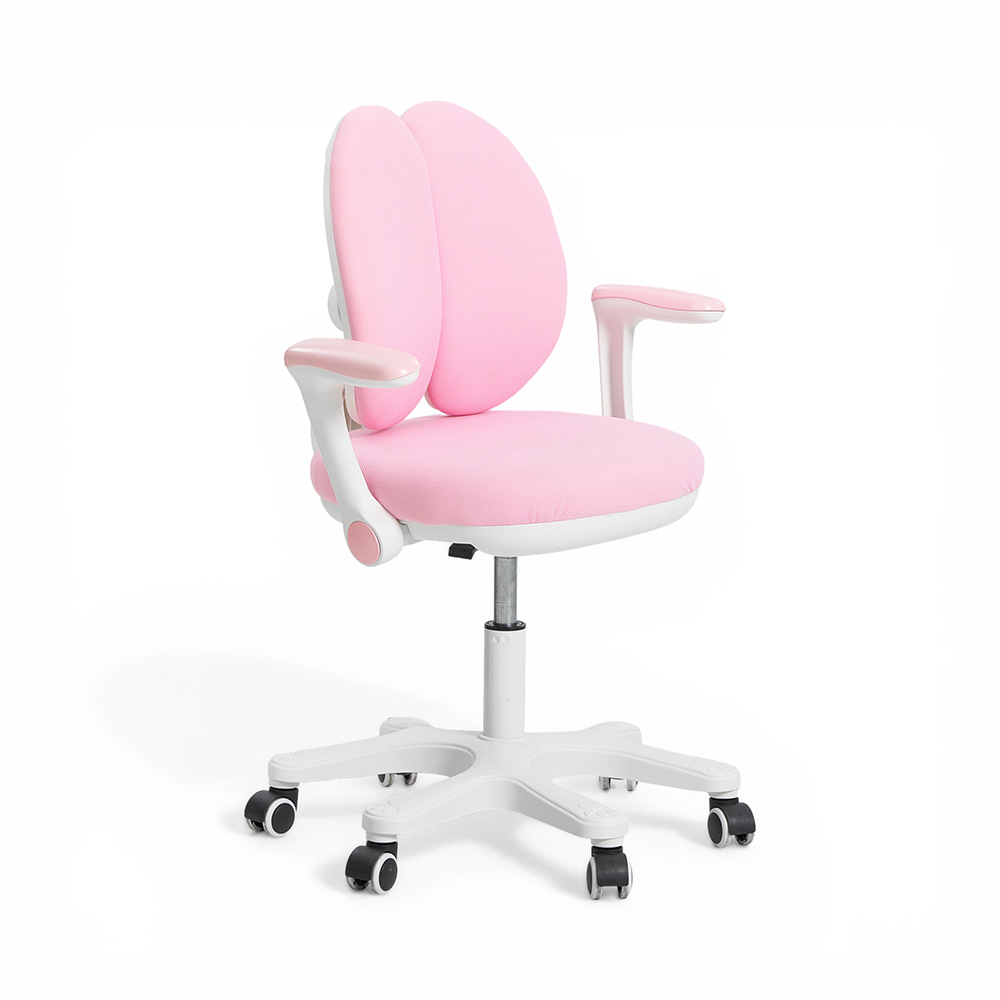Arno Children's Desk Chair - Image 2