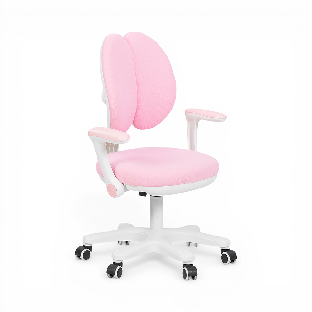 Arno Children's Desk Chair - Image 3