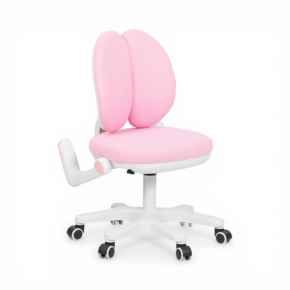 Arno Children's Desk Chair - Image 4