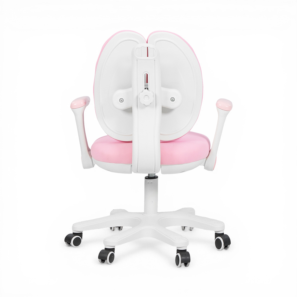 Arno Children's Desk Chair - Image 7