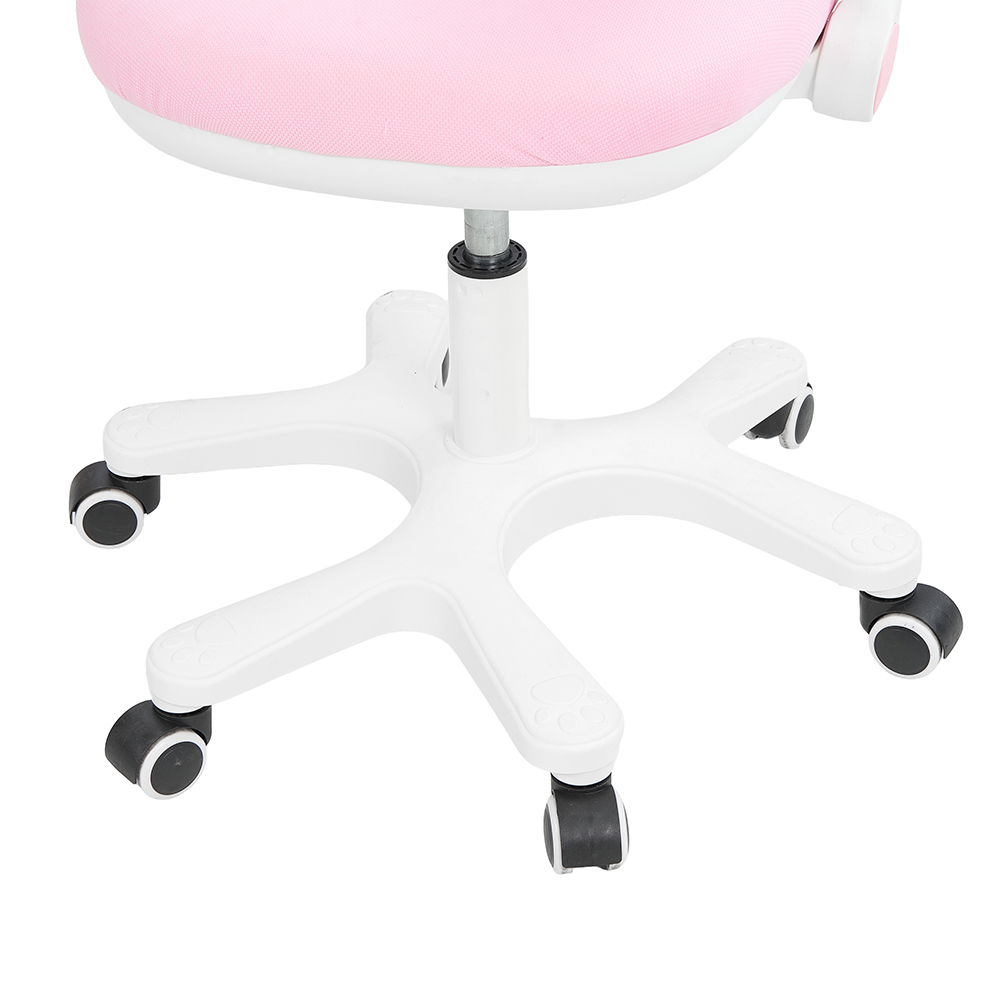 Arno Children's Desk Chair - Image 12