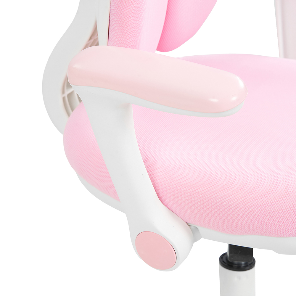 Arno Children's Desk Chair - Image 10