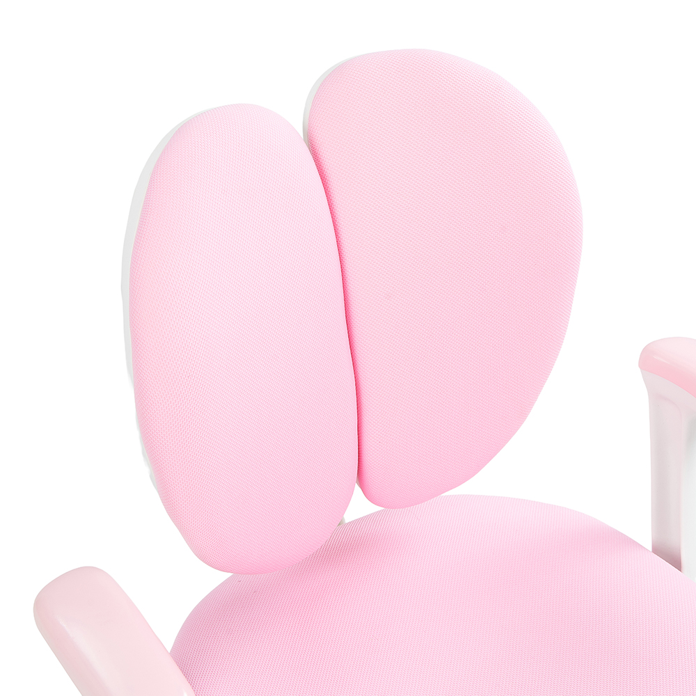 Arno Children's Desk Chair - Image 8