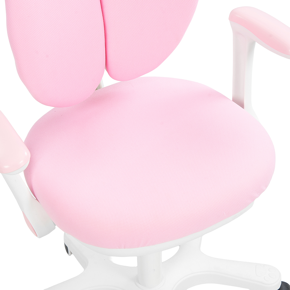 Arno Children's Desk Chair - Image 9