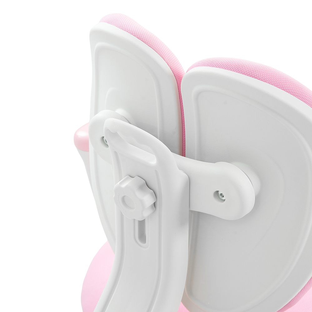 Arno Children's Desk Chair - Image 11