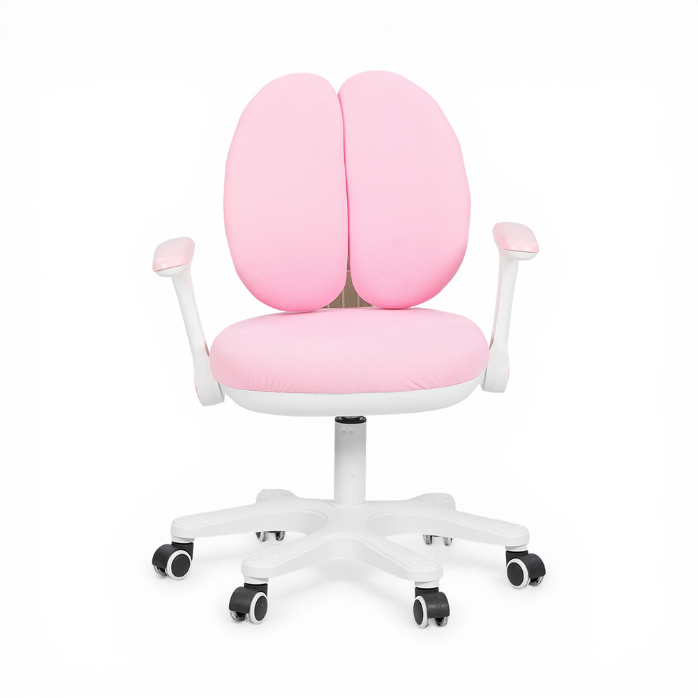 Arno Children's Desk Chair - Image 5