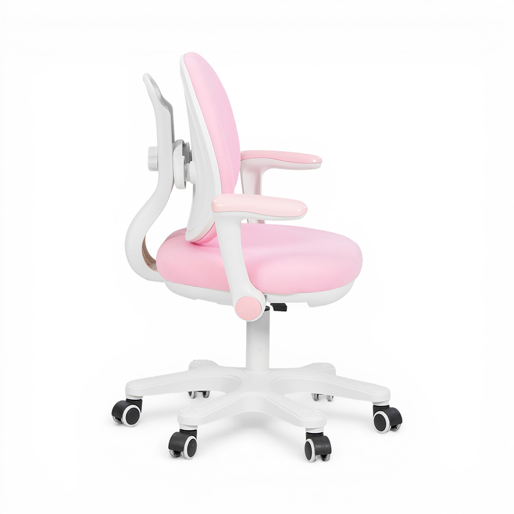 Arno Children's Desk Chair - Image 6