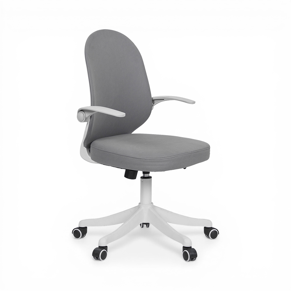 Harlen Swivel Office Chair