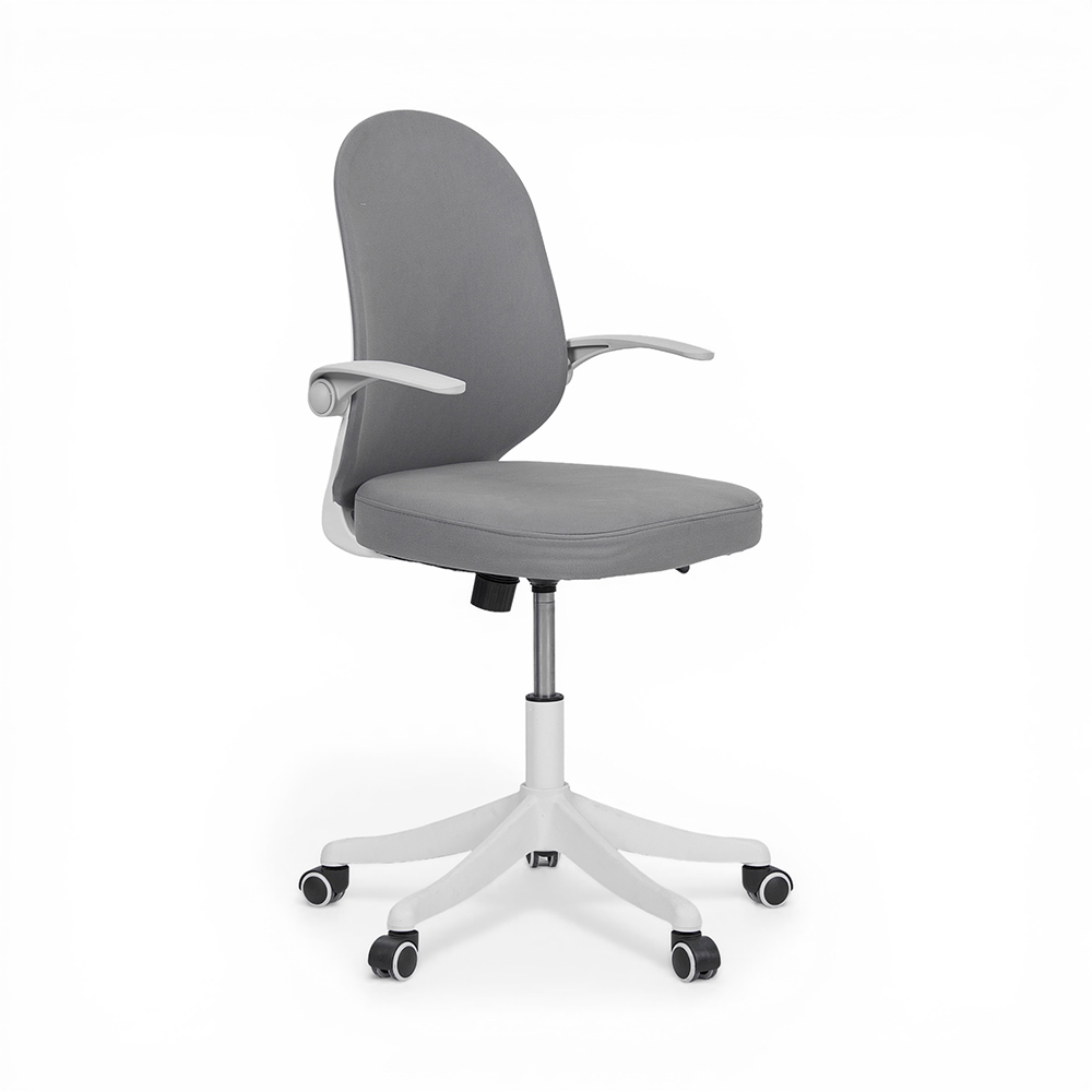 Harlen Swivel Office Chair - Image 2