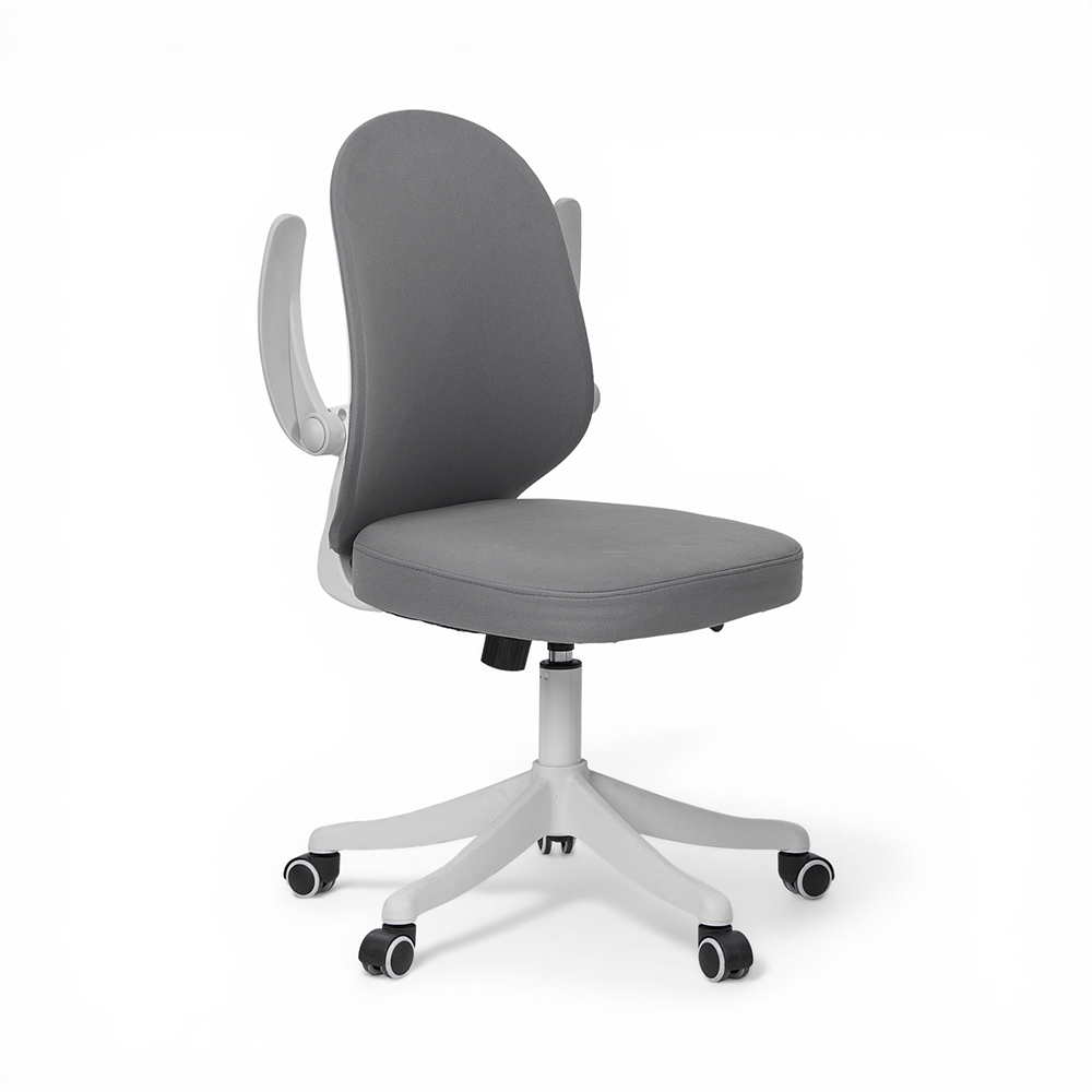 Harlen Swivel Office Chair - Image 6