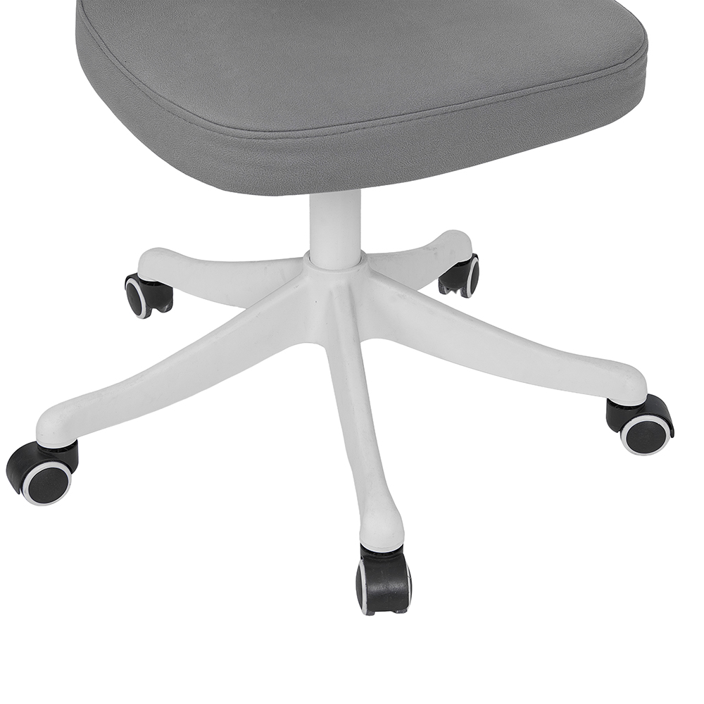 Harlen Swivel Office Chair - Image 11