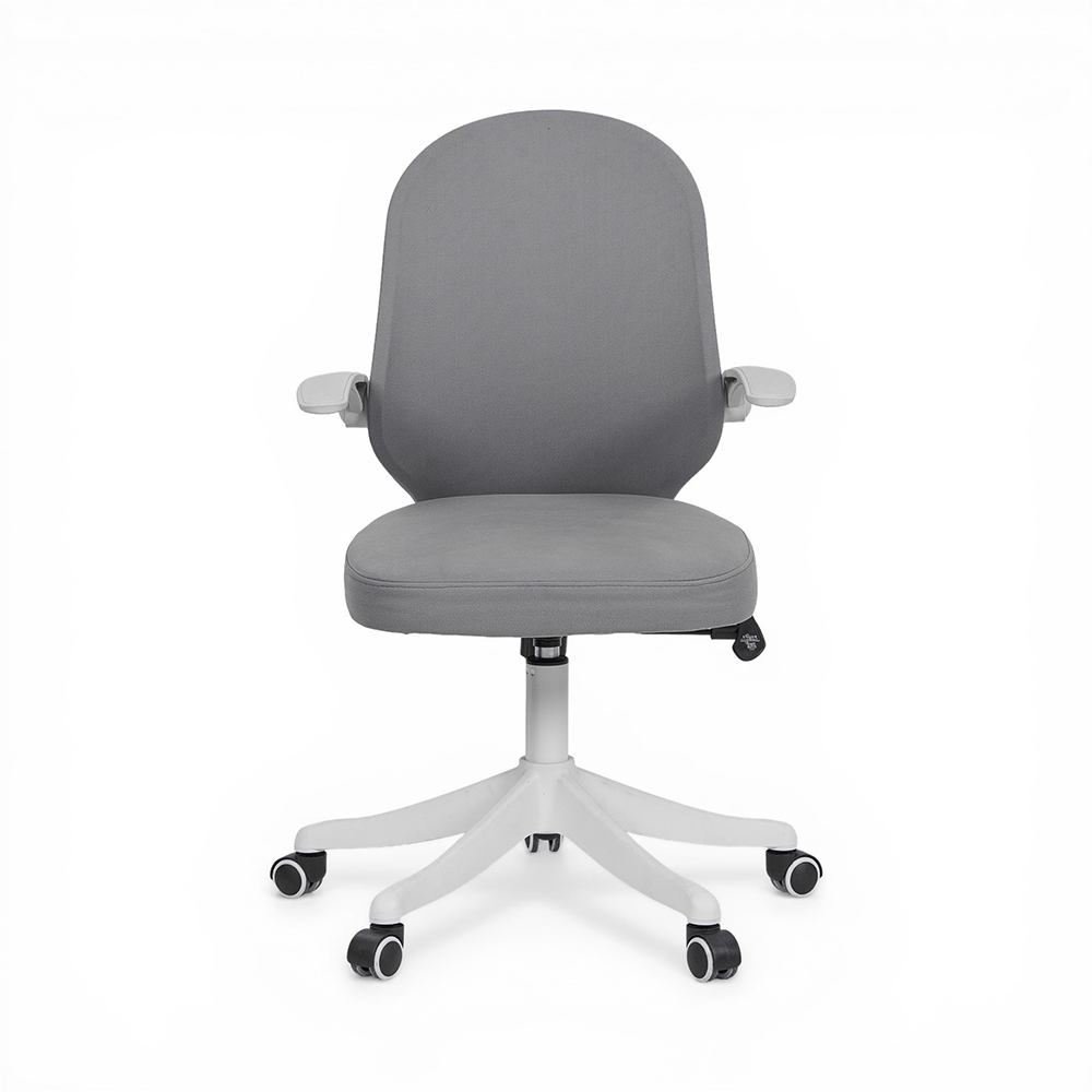 Harlen Swivel Office Chair - Image 3
