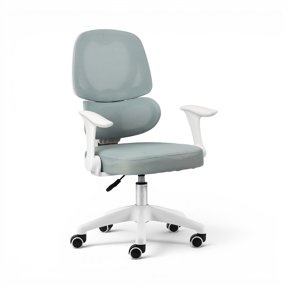 Aldrian Children's Desk Chair