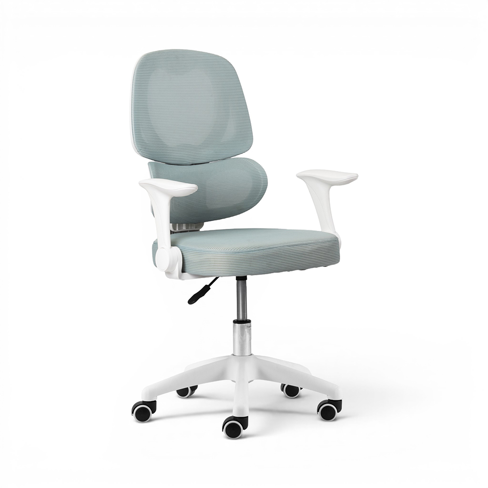 Aldrian Children's Desk Chair - Image 2