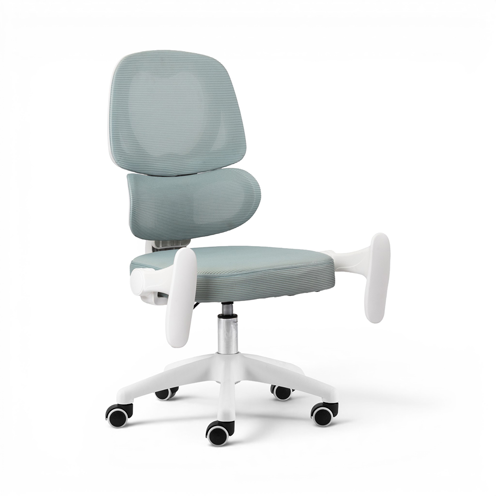 Aldrian Children's Desk Chair - Image 3