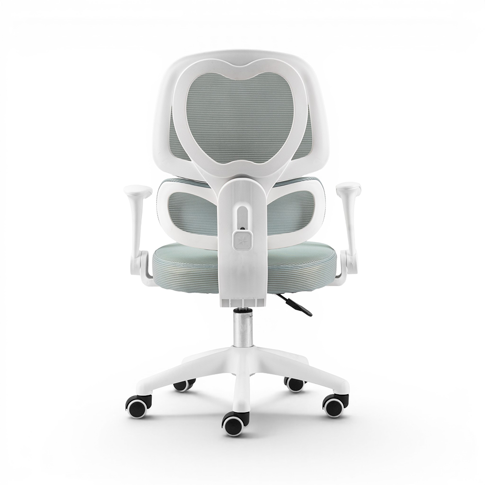 Aldrian Children's Desk Chair - Image 6