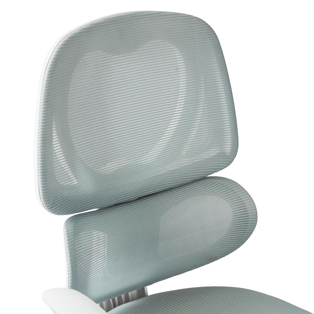 Aldrian Children's Desk Chair - Image 7