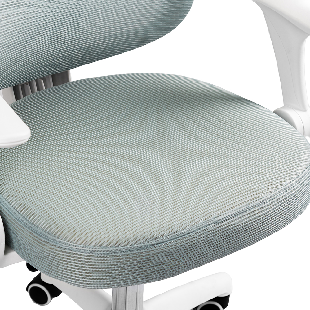 Aldrian Children's Desk Chair - Image 8