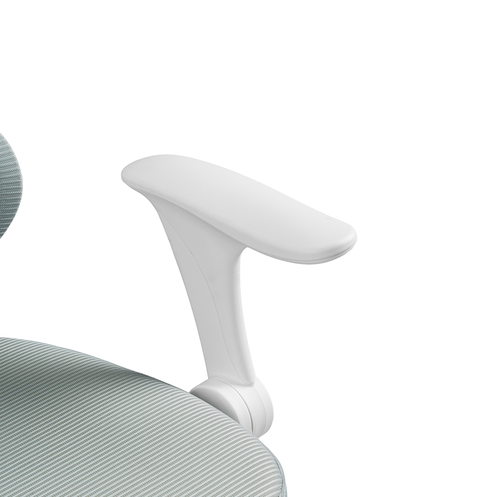 Aldrian Children's Desk Chair - Image 9