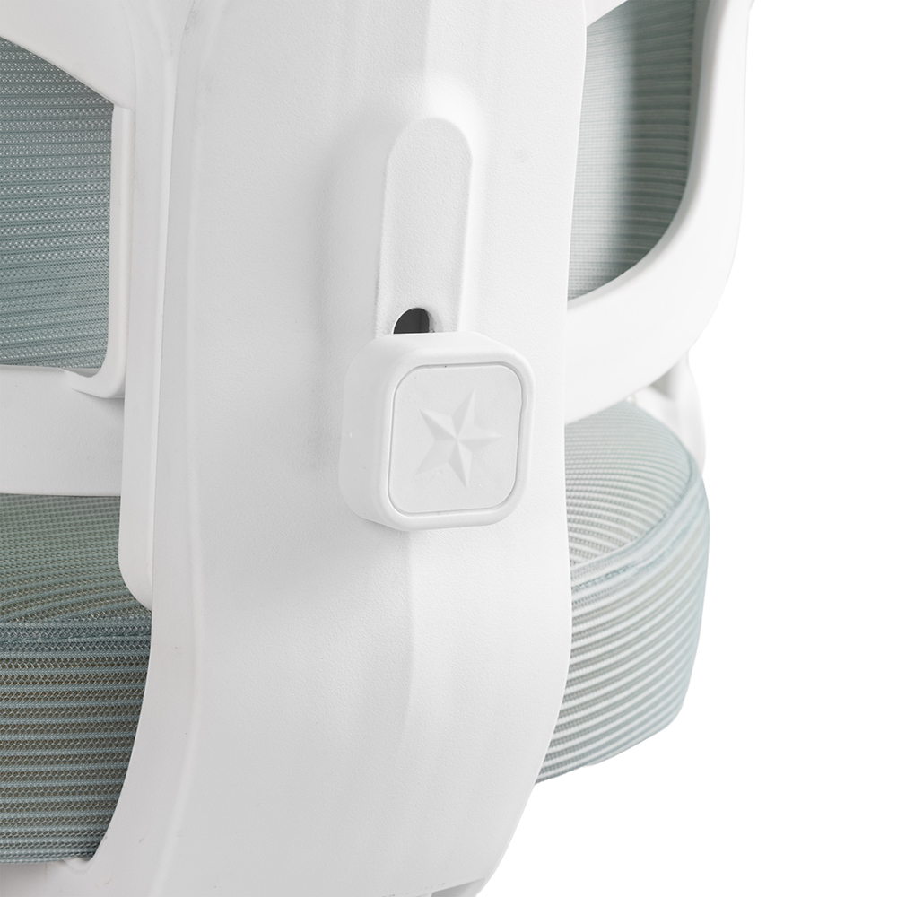 Aldrian Children's Desk Chair - Image 10