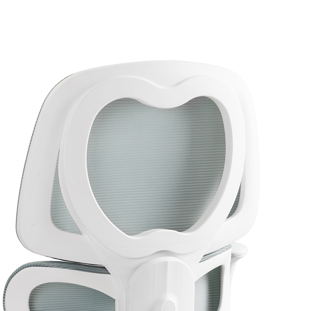 Aldrian Children's Desk Chair - Image 11