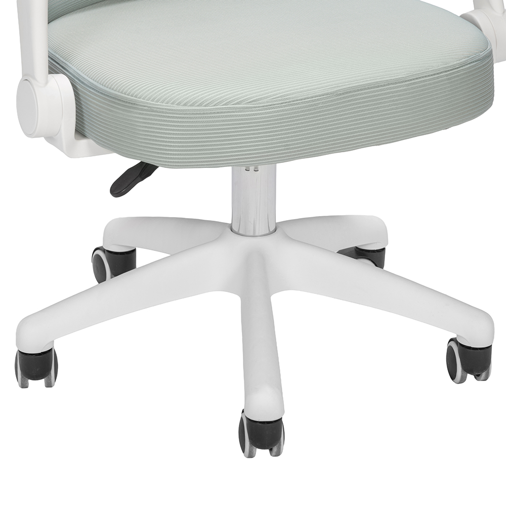 Aldrian Children's Desk Chair - Image 12