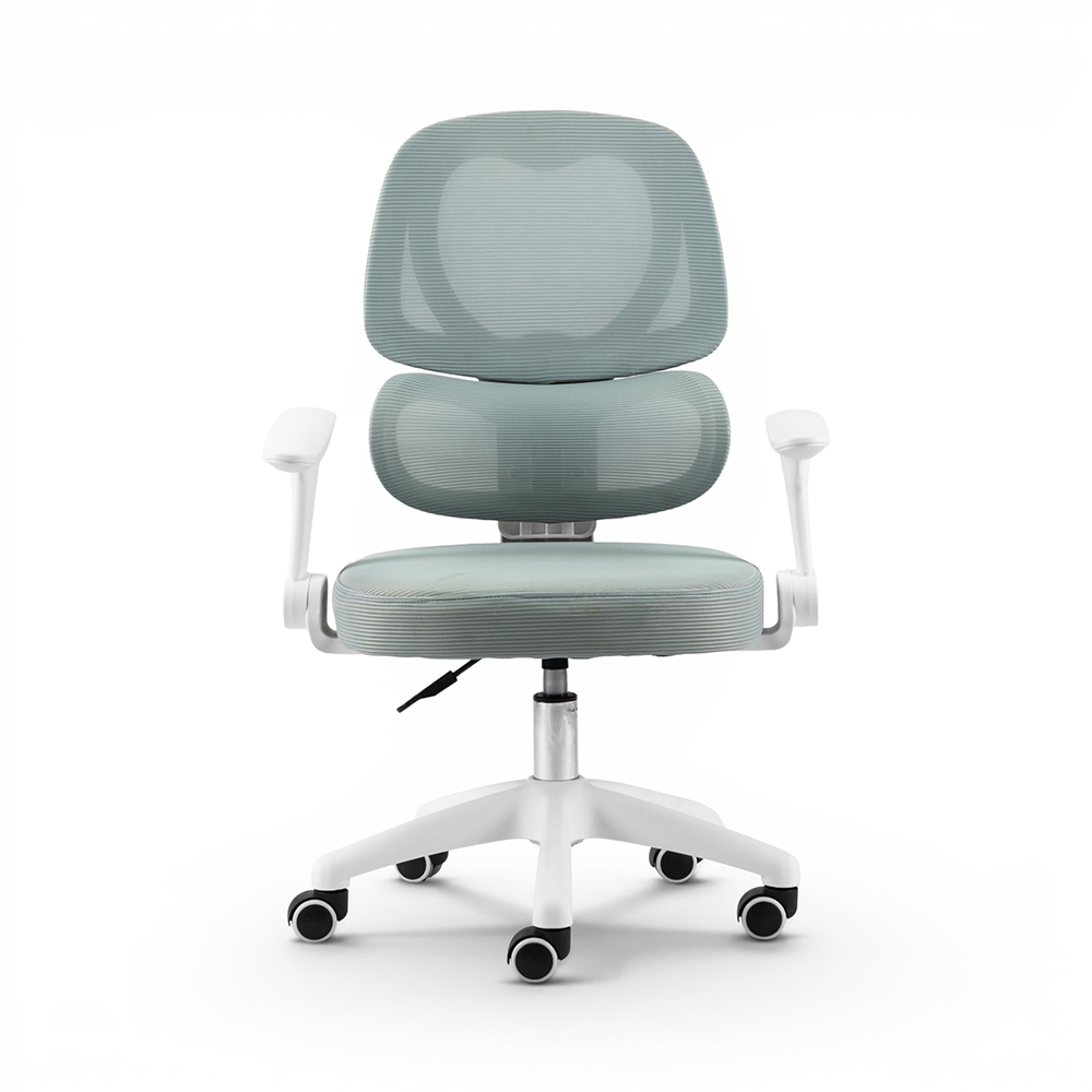 Aldrian Children's Desk Chair - Image 4