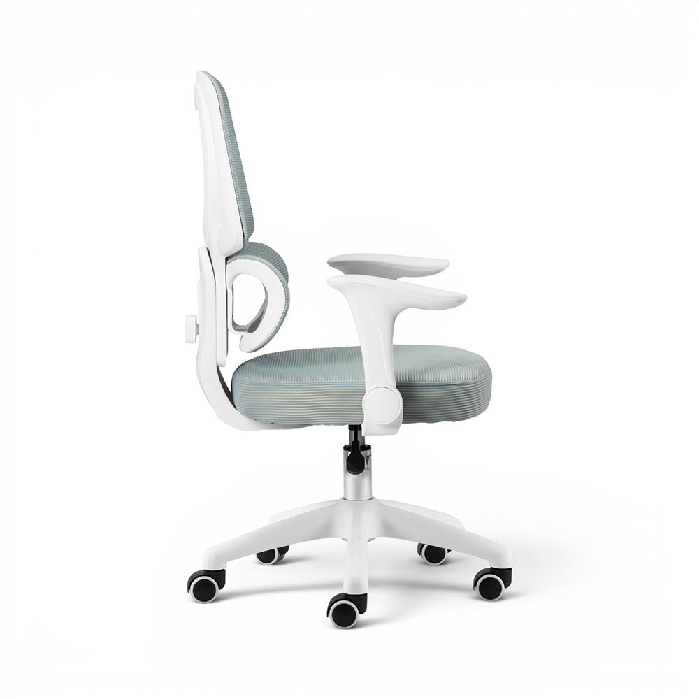 Aldrian Children's Desk Chair - Image 5