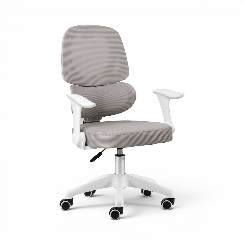 Aldrian Children's Desk Chair - Image 13