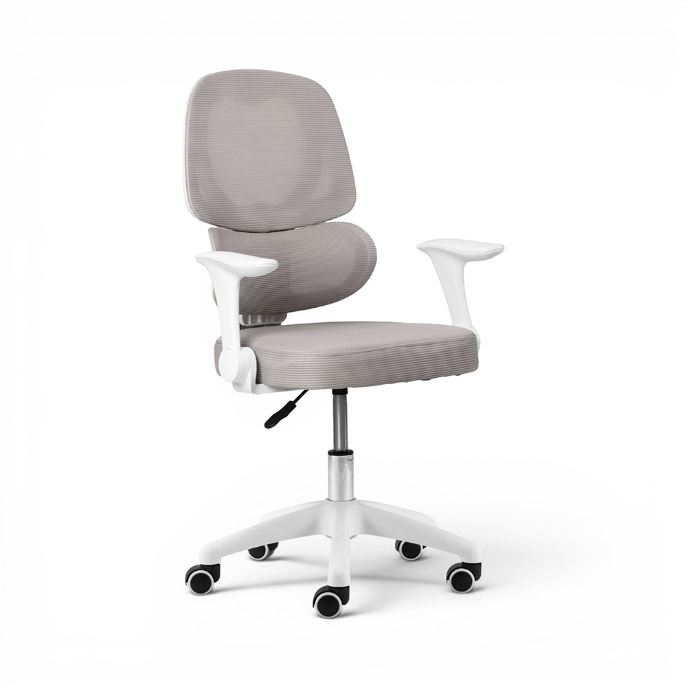 Aldrian Children's Desk Chair - Image 14
