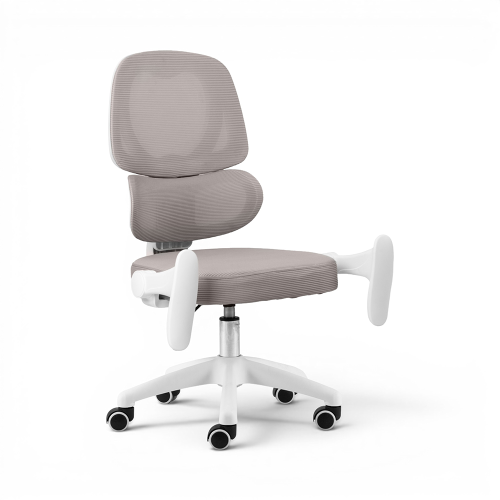 Aldrian Children's Desk Chair - Image 15