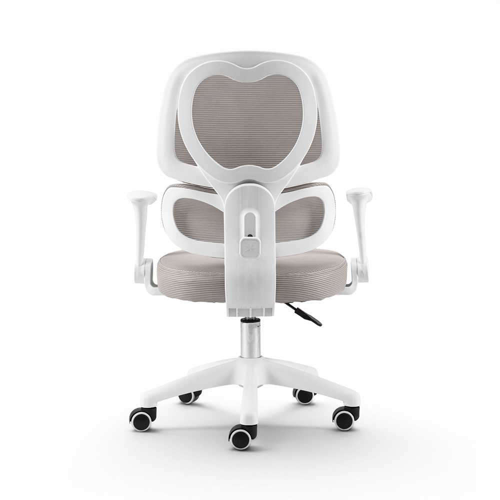 Aldrian Children's Desk Chair - Image 18