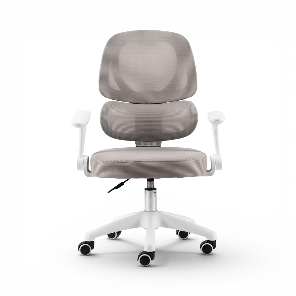 Aldrian Children's Desk Chair - Image 16