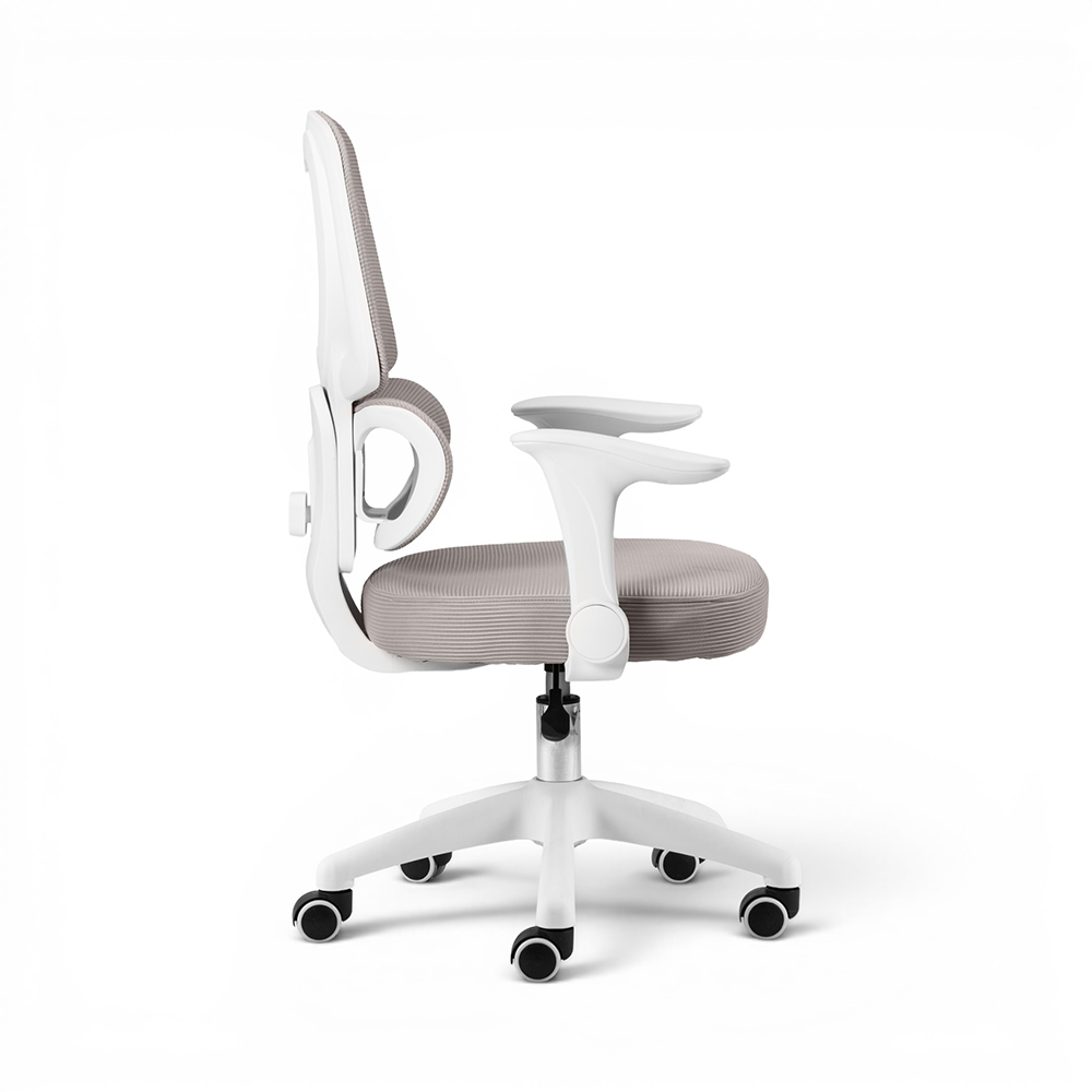 Aldrian Children's Desk Chair - Image 17