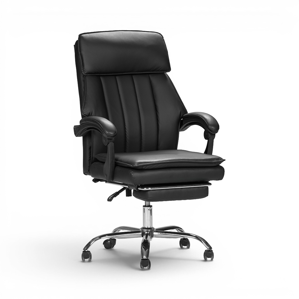 Zaurak Swivel Office Chair