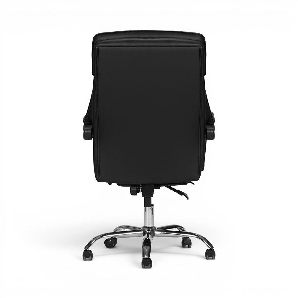 Zaurak Swivel Office Chair - Image 7