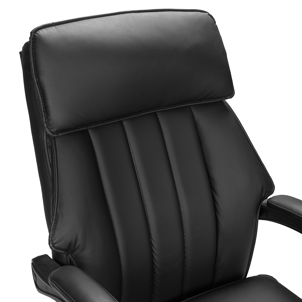 Zaurak Swivel Office Chair - Image 8