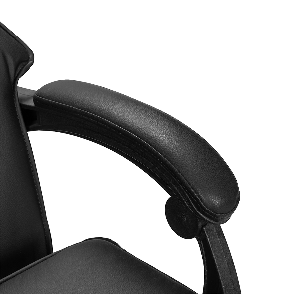 Zaurak Swivel Office Chair - Image 9