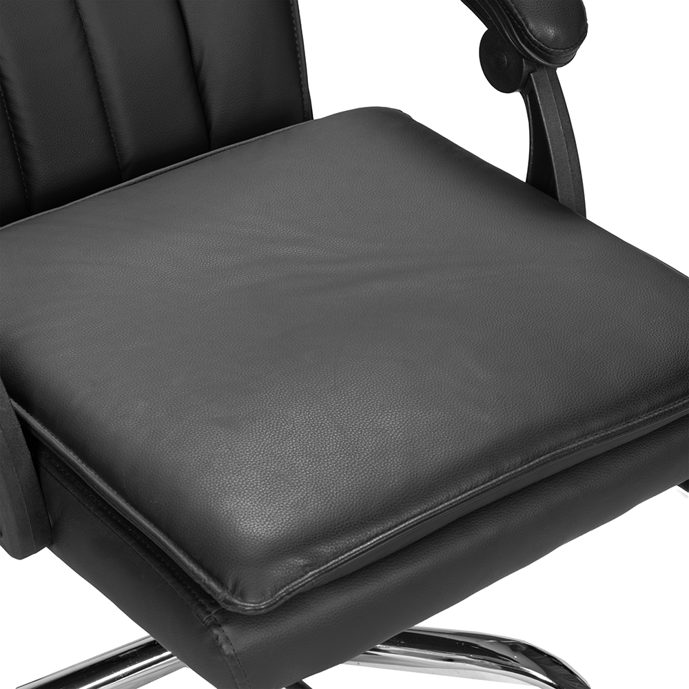 Zaurak Swivel Office Chair - Image 10