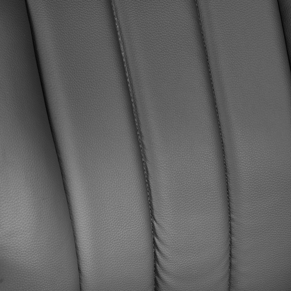 Zaurak Swivel Office Chair - Image 12