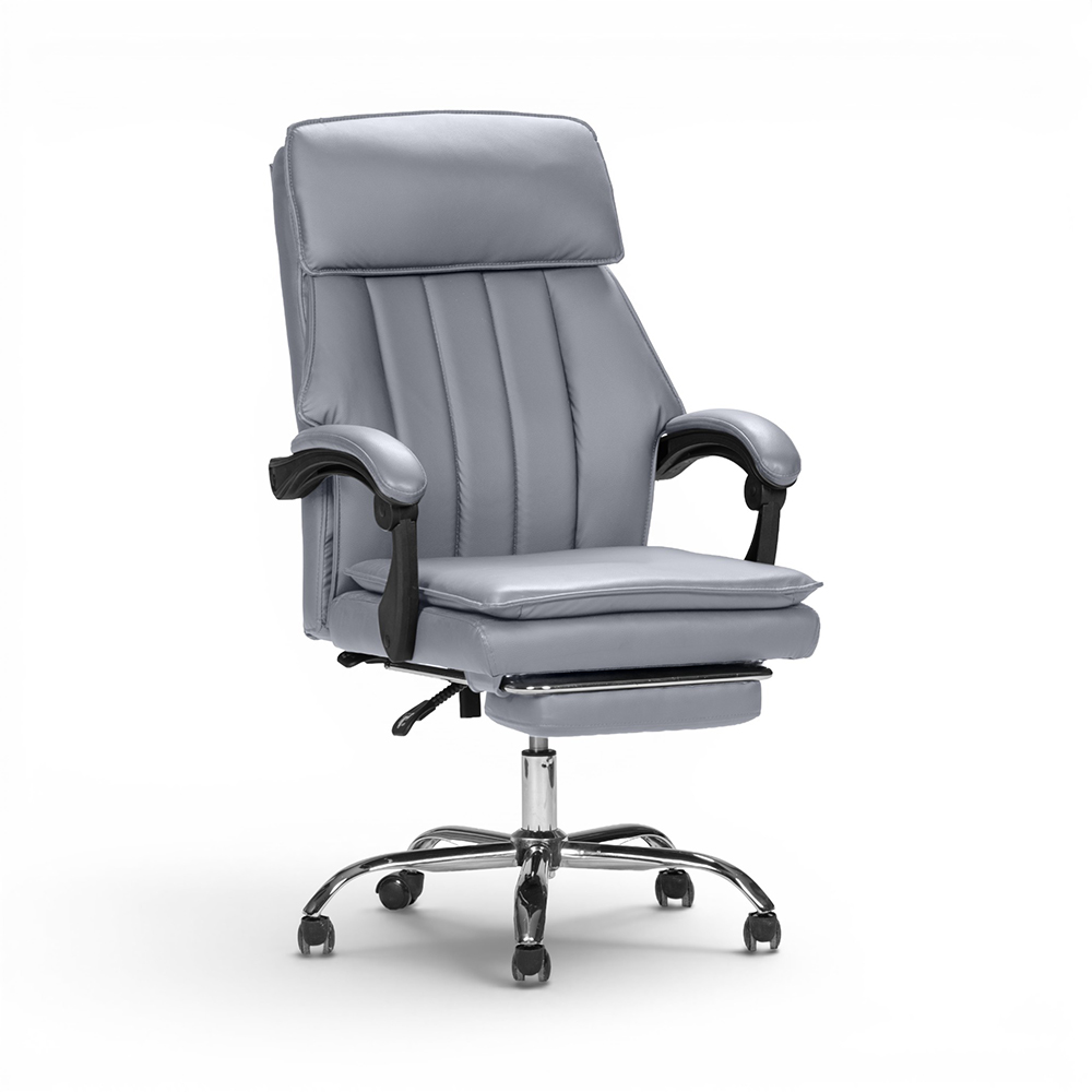 Zaurak Swivel Office Chair - Image 15