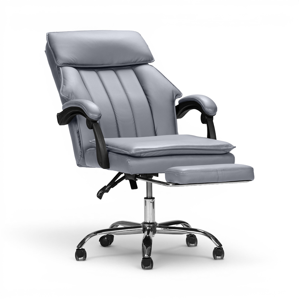 Zaurak Swivel Office Chair - Image 16