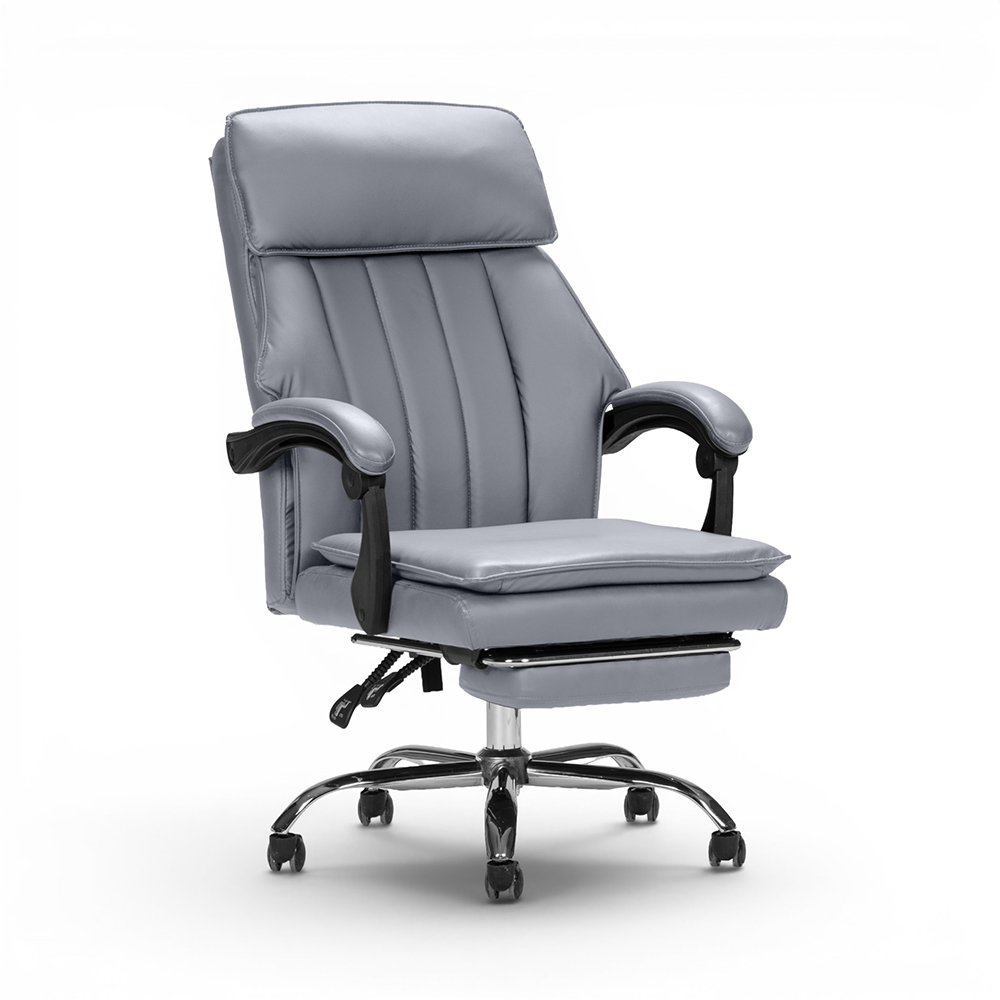 Zaurak Swivel Office Chair - Image 17