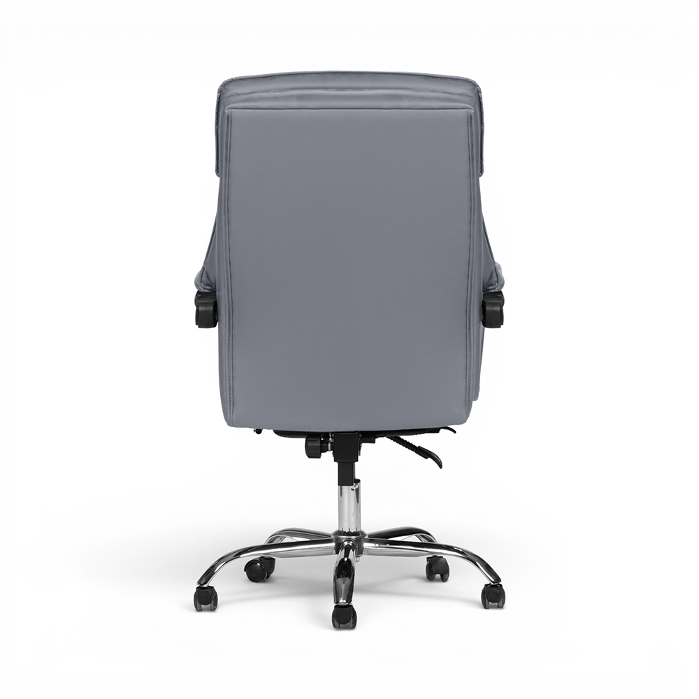 Zaurak Swivel Office Chair - Image 21