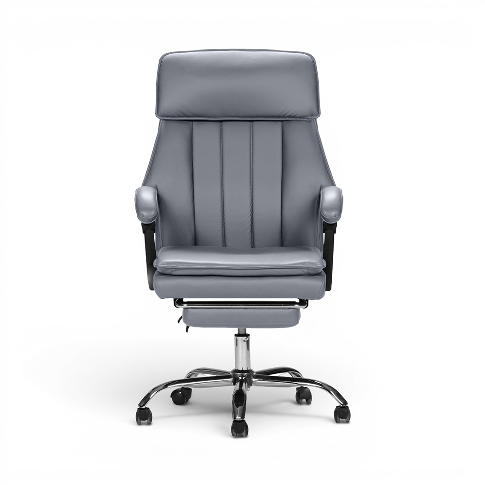 Zaurak Swivel Office Chair - Image 18