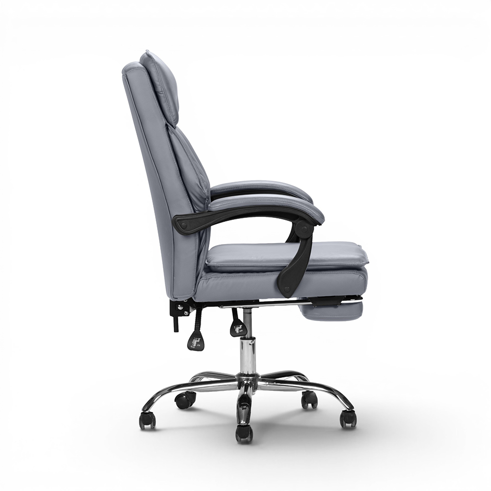 Zaurak Swivel Office Chair - Image 19