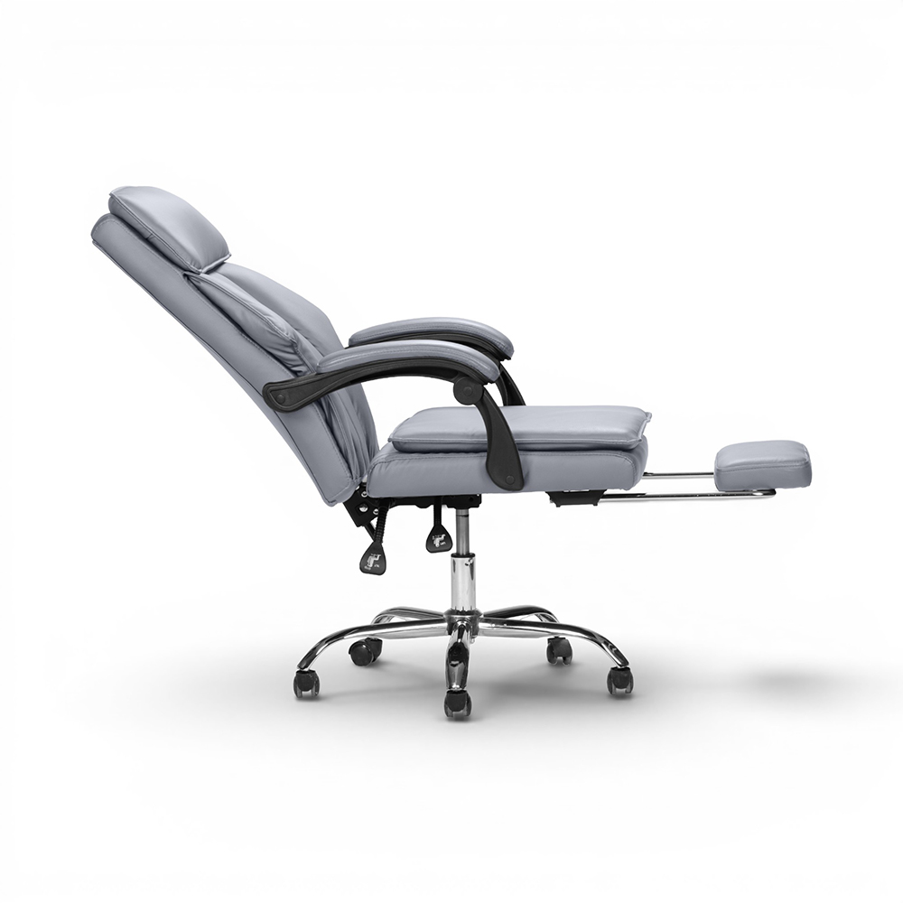 Zaurak Swivel Office Chair - Image 20