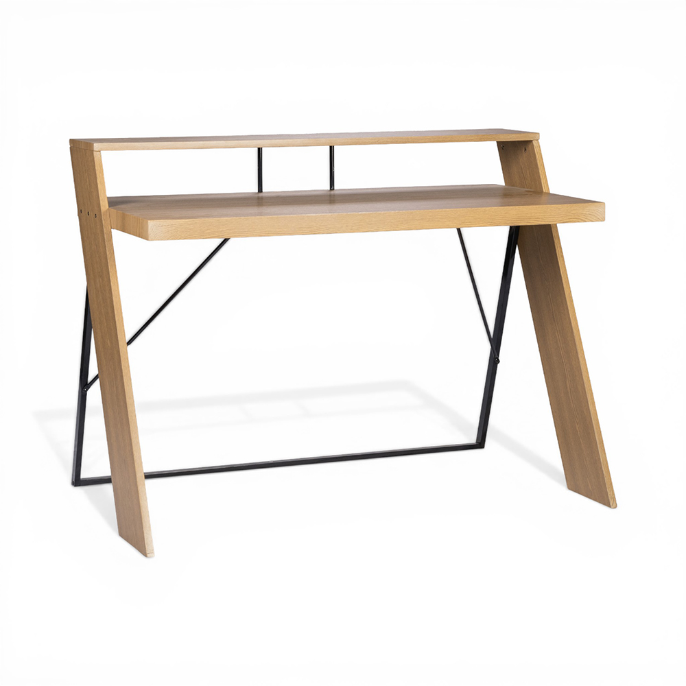 Leora Desk